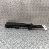 Tub Admisie Aer Lexus UX AA1 AH1 MA1 2020 OEM 17751-24020