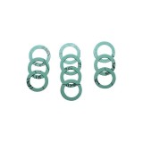 Set garnituri AFE