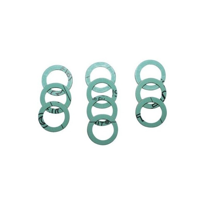 Set garnituri AFE