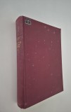 Carte Veche C. Gane &quot;Trecute vieți de doamne și domnițe&quot; Vol. 2, 1935, Ilustrată, 499 pagini
