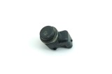 AUDI A6 4G2, C7, 4GC 2017 OEM: 1S0919275D SKU: 30744535