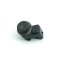 AUDI A6 4G2, C7, 4GC 2017 OEM: 1S0919275D SKU: 30744535