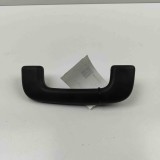 M&acirc;ner plafon dreapta față KIA SPORTAGE QL 2021 OEM: 85342-D4000,85342D4000 30667232