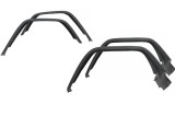 Prelungiri Aripi Extensii Aripi Mercedes G-Class W463 (1989-2013) G65 Design Performance AutoTuning
