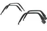 Prelungiri Aripi Extensii Aripi compatibil cu Mercedes G-Class W463 (1989-2013) G65 Design WAMBW463AMG