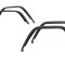 Prelungiri Aripi Extensii Aripi Mercedes G-Class W463 (1989-2013) G65 Design Performance AutoTuning