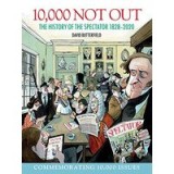 10,000 Not Out