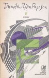 F. ROMAN-DUMITRU RADU POPESCU-363898
