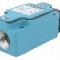 Limitator de cursa, max. 50V AC, max. 50V DC, 100mA, IP67, HONEYWELL - GLAB07C