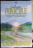 Calea spre fericire - L. Ron Hubbard