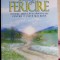 Calea spre fericire - L. Ron Hubbard