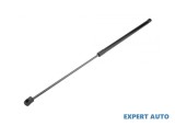 Telescop capota fata Audi A6 (2008-2011 , facelift ) [4F2, C6] #1