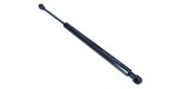 Amortizor portbagaj AUDI TT Roadster (FV9, FVR) (2014 - Prezent) MAXGEAR 12-2575
