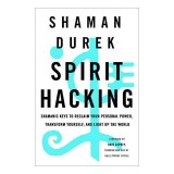 Cumpara ieftin Spirit Hacking, Shaman Durek, Dave Asprey