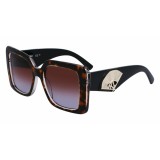 Ochelari de Soare Damă Karl Lagerfeld KL6126S-5220242 &Oslash; 52 mm