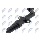 Pompa centrala ambreiaj motor 1.4, 1.6 Citroen C3 Picasso 2009-, Peugeot 207 2006-2013, 2008, 2013-, 2182.E1