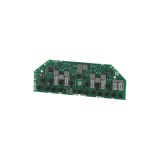 Placă electronică pentru plită SIEMENS BOSCH 11028427 Original