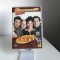 Serial Subtitrat - DVD - Seinfeld Sezonul 1 Episodul 1, 2, 3