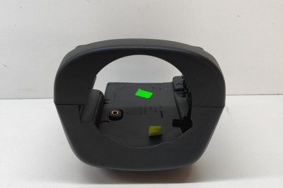 Ornament mecanism de direcție SEAT TARRACO KN2 2019 OEM: 5FA858625,5FJ858560,5FJ858559,5FJ858559A 23096658 foto