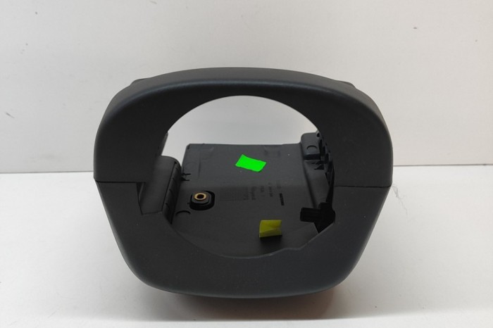 Ornament mecanism de direcție SEAT TARRACO KN2 2019 OEM: 5FA858625,5FJ858560,5FJ858559,5FJ858559A 23096658