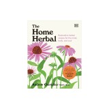 The Home Herbal