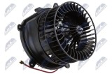Ventilator habitaclu Mercedes-Benz Clasa C W202 C 180 1993-, Clasa CLK W208 Clk 200 1997-, Clasa SLK R170 Slk 200 1996-; 2028209342; NTY, aftermarket