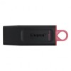Flash drive 256gb dt usb 3.2 gen1 kingston