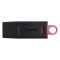 Flash drive 256gb dt usb 3.2 gen1 kingston