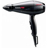 Cumpara ieftin Uscator de Par BaByliss PRO Black Star 2000W