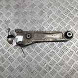 Braț inferior st&acirc;nga față JAGUAR I-PACE X590 2018 OEM: J9D3-3C255-AA,J9D3-3C255