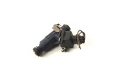Injector de combustibil PORSCHE CAYENNE 9PA 2005 OEM: 0280156101 14447775