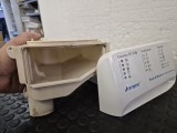 Sertar detergent masina de spalat Indesit Innex BWA71252 / C44