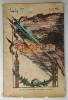 TROFEE , VERSURI de DUMITRU VASILESCU SEVER , EDITIA A II A , 1926 *PREZINTA HALOURI DE APA
