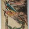 TROFEE , VERSURI de DUMITRU VASILESCU SEVER , EDITIA A II A , 1926 *PREZINTA HALOURI DE APA