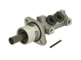 Pompa centrala, frana VW VENTO (1H2) (1991 - 1998) ABE C9W014ABE