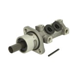 Pompa centrala, frana VW VENTO (1H2) (1991 - 1998) ABE C9W014ABE