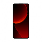 Cumpara ieftin Telefon Xiaomi 13T Pro 5G, 12GB RAM, 512GB, Black, Dual Sim, Camera Tripla: 112 MP, procesor MediaTek Dimensity 9200+