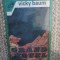 VICKY BAUM - GRAND HOTEL