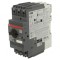 &Icirc;ntrerupător Motor 22kW pentru Şină DIN IP20