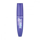 Rimel Pump Up Divine Volume, 12ml, Miss Sporty