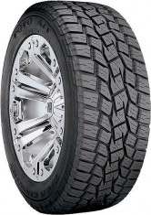 Anvelope Toyo Open Country At+ 225/70R16 103H Vara foto