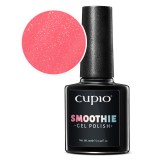 Oja semipermanenta Smoothie Cupio Tropical Bliss 10ml