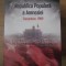 REPUBLICA POPULARA A AMNEZIEI. TIANANMEN, 1989-LOUISA LIM-126822