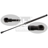 Febi Bilstein Amortizor portbagaj