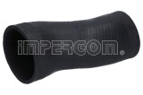 ORIGINAL IMPERIUM 222671 Furtun ear supraalimentare