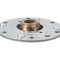 lagar tambur cuva Uscator de rufe cu pompa de caldura Heinner HHPD-V804A++