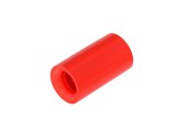 Garnitura hop-up 80 L96/APS2 Aimtop
