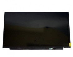 Display laptop Asus ZENBOOK PRO UX550GD-BN 15.6 inch 1920x1080 Full HD IPS 30 pini foto