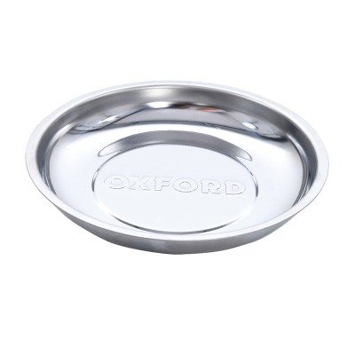 Tavita metalica cu magnet pentru atelier, Oxford Cod Produs: MX_NEW OX772OX foto