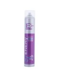 Cumpara ieftin Fixativ Profesional Extra Strong Enery 500ml
